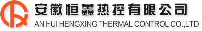安徽粉色视频APP高清免费下载大全热控有限公司
