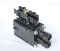 BJW51电粉色视频APP污污污防爆温度控制器/温控器